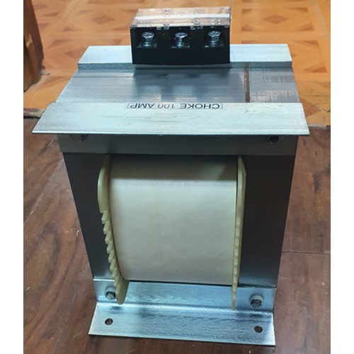 Filtro para VFD RAPO FDVDT100A